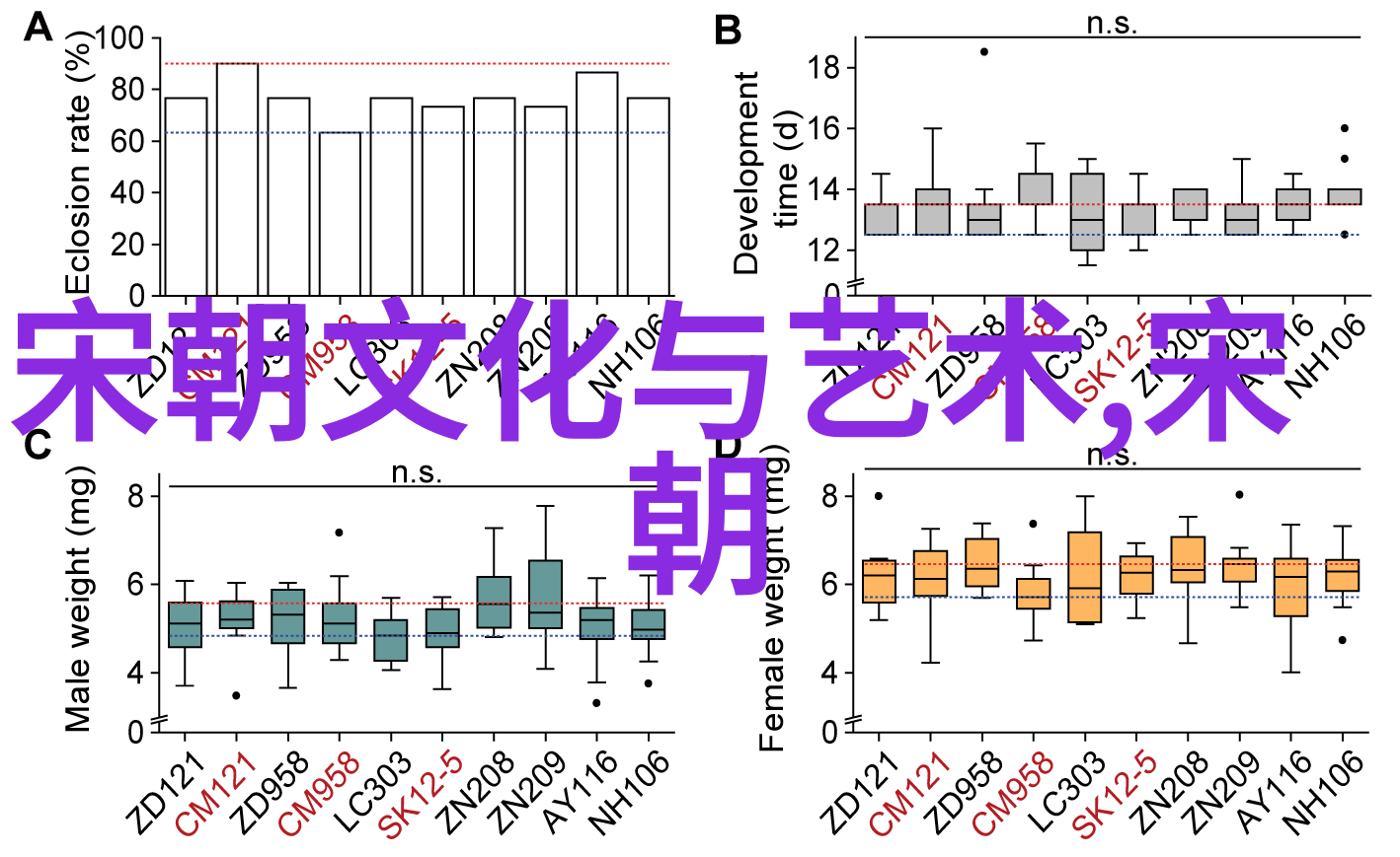京剧界龌龊事件分析裘少戎案例研究