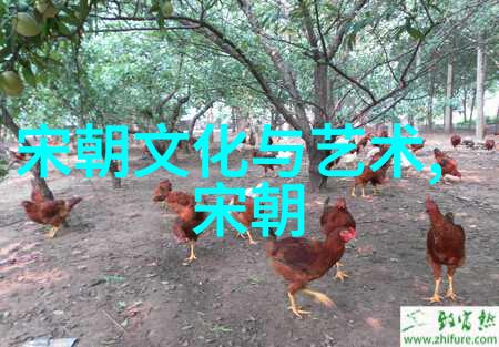 森林里的小熊和月光的秘密