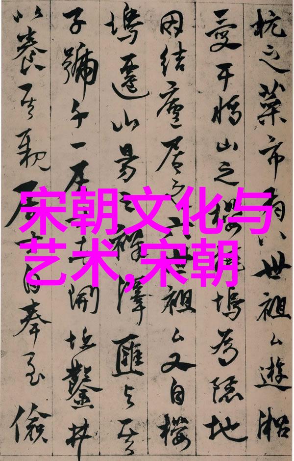 孕妇RAPPER潮水偷轨我的故事从怀孕到舞台上的奇迹转变