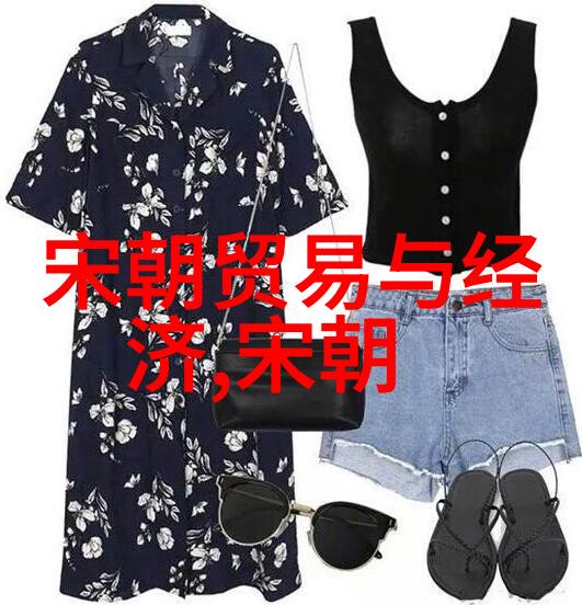 忽必烈中国历史上的伟大帝王