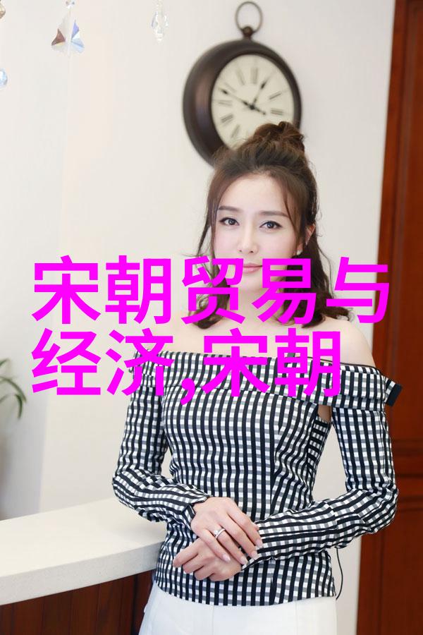明朝重臣李贽的政治生涯探究