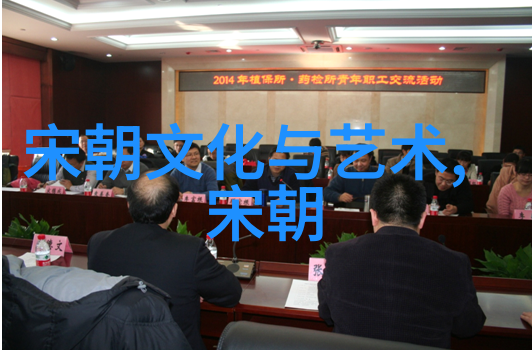 明朝明成祖下一位继承者与变革的探索