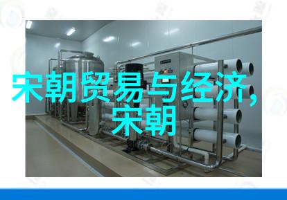 严凤英严鸿六黄梅戏旦行演员在牛郎织女电影中巧遇旧物品回忆往昔