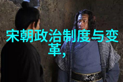 中俄合建月球科研站周向宇院士强调数学研究需坐得住胜过天赋