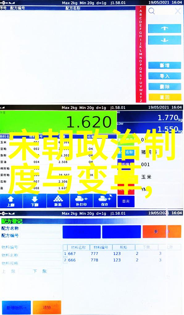 军事训练基础知识综合战术演练