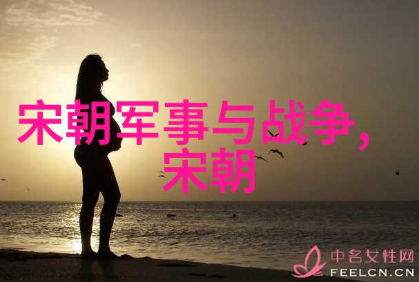 明朝君主的权力结构是什么