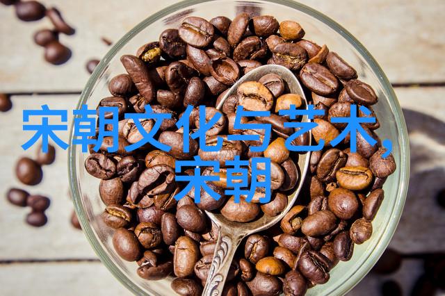 赵兵伟豫剧票友之星如朝阳沟选段的金色音符回响在我心间