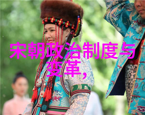 刘晓斌书法大师之光笔下生花