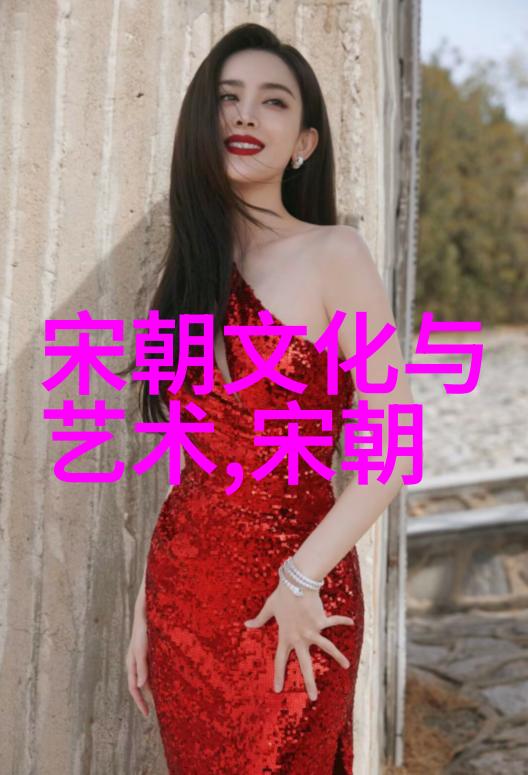 甘罗历史上的项羽对手