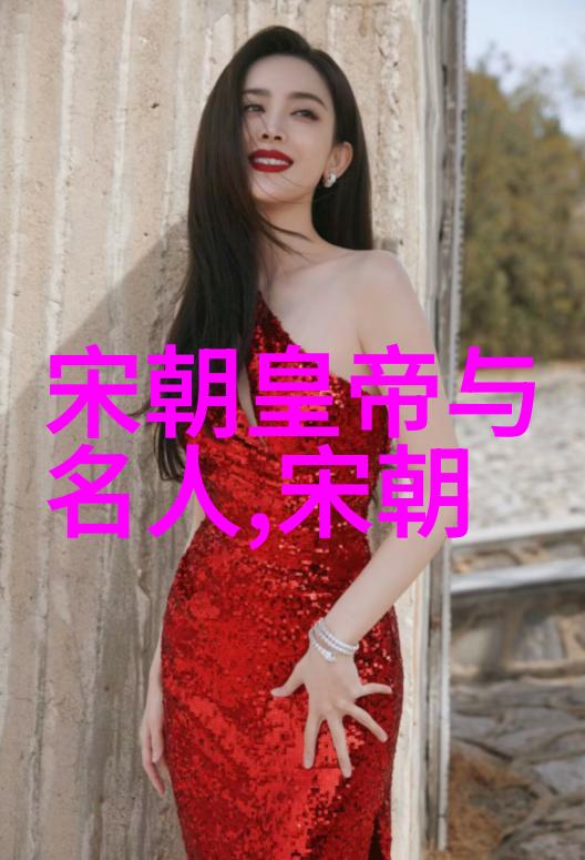 当时期各个势力间的政治联盟对于南诏国而言意味着什么呢
