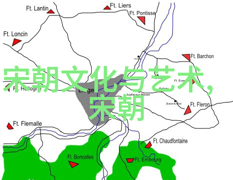 法国空中小姐浪漫与专业的完美结合
