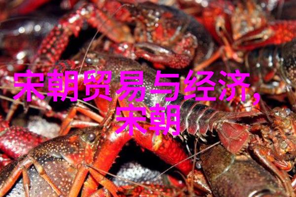 介绍河南文化的PPT我来带你走进河南这片古老而又生机勃勃的文化大地