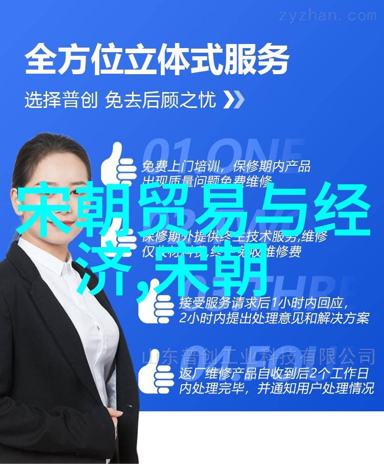 明朝历史全集免费下载揭秘那些尘封的故事