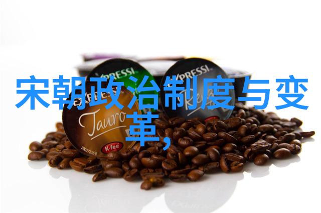 国学大师网王献之探索中华文化深邃智慧