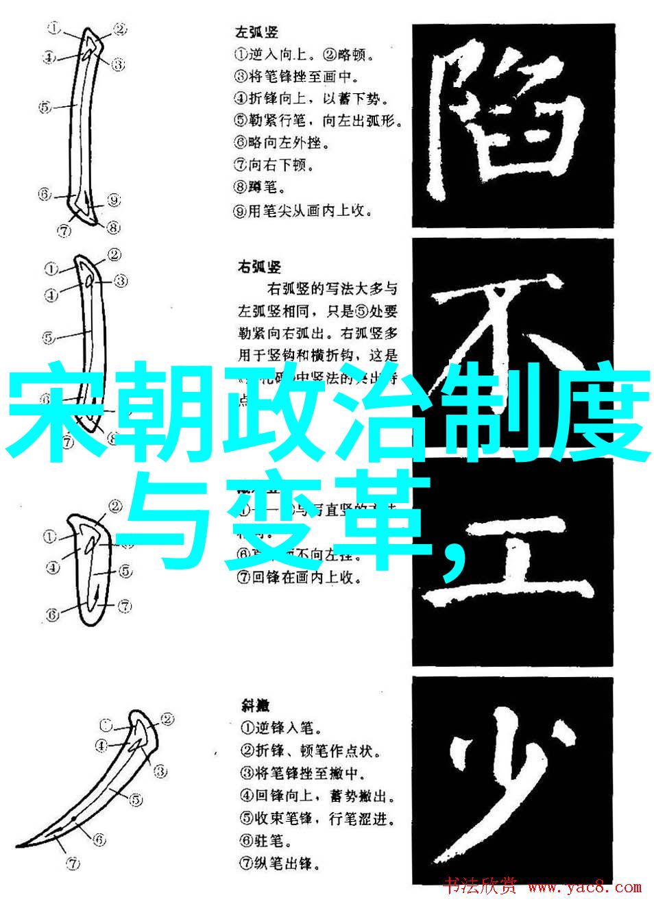 元代科技的辉煌从天文到医学的创新成就