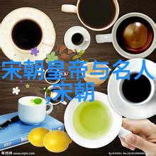 优秀企业文化案例-激励与创新阿里巴巴的飞天梦想故事