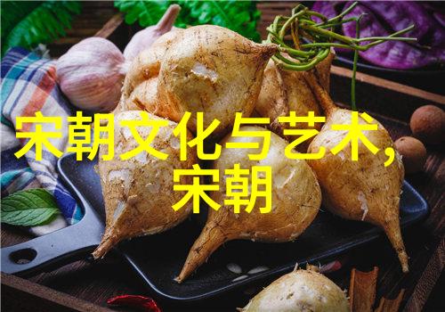 元朝影视缺席国家政策与市场机制的考量