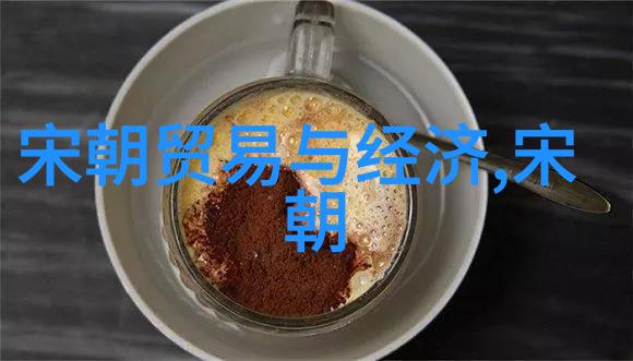 明朝四大奇案考析历史真相与社会反思
