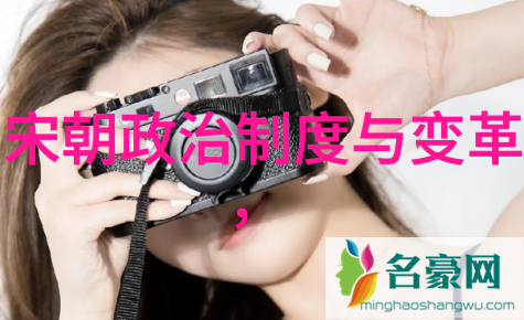 画外音艺术表现形式的幽默大探险