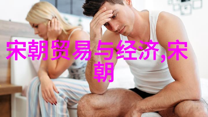 朴不花两晋时期诗人代表作笑傲千年