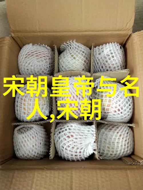 凤凰视频绘龙付砚农与文创新篇章