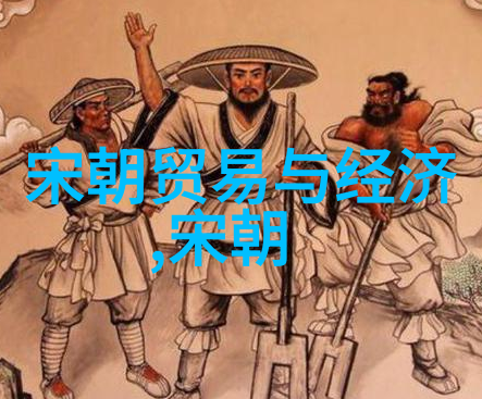 历史疑惑-朱祁镇背后的动机张太后之死的真相探究