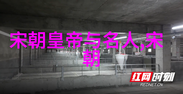 我演过的角色都是隐藏大佬-幕后操控者揭秘影视中那些隐形的大腕