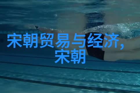 京剧净角常春生在社会舞台上表演武家坡王珮瑜霍尊的精彩唱腔让人沉醉