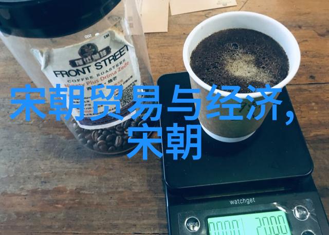 宋朝历史探秘揭秘宋朝App的文化与科技融合