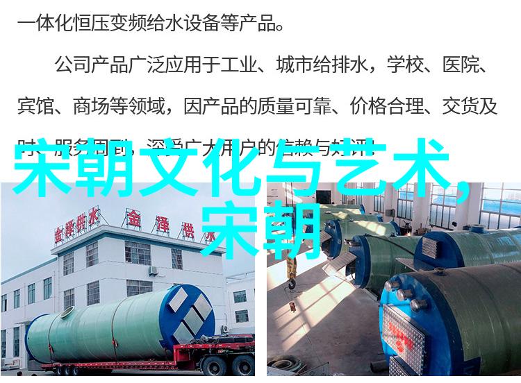 嫁时衣传统文化与现代审美的交汇之美