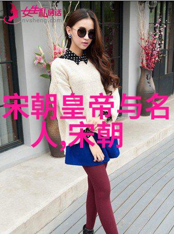 春秋霸业战国四雄与齐威王的争霸路