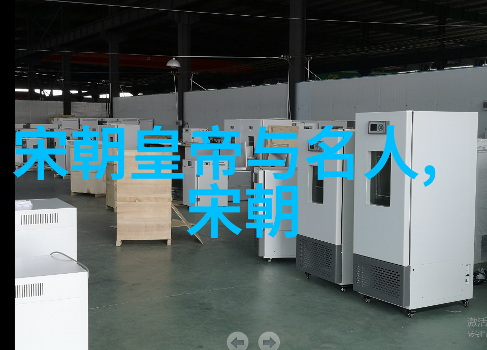 赵一荻的中央电视台国防军事频道物品报道