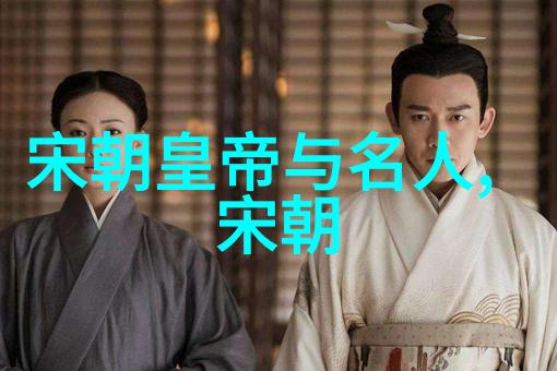 乾隆一生几个皇后探秘帝影下的宫廷风云