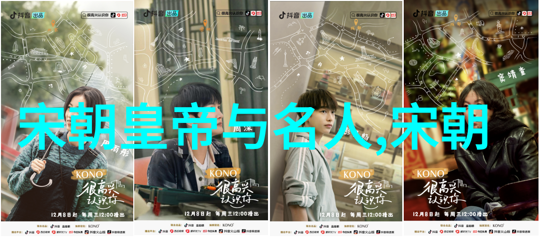中国绘画艺术的四大流派及其特点解析
