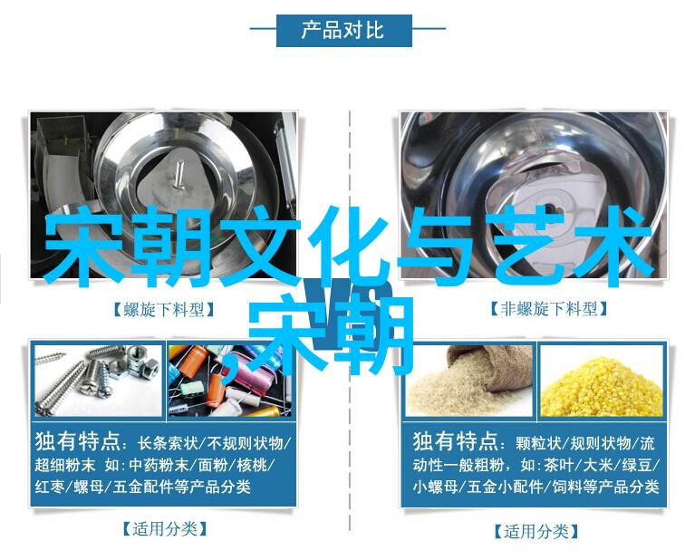 赵一荻大批已抵达俄罗斯物品