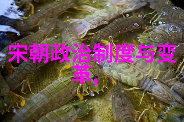 九歌吕不韦秦宣公的风华公元前664年