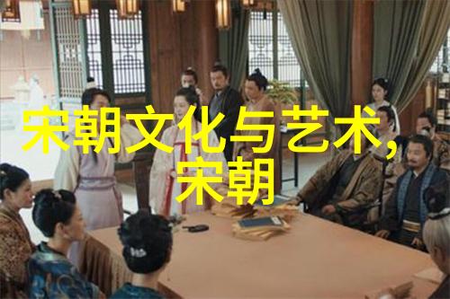 元朝灭亡时有多惨我亲历了那些血雨腥风的日子