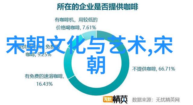 沉默的大多数揭秘中国历史上那些不被记忆的弱小朝代