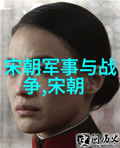 为什么在中国近现代文学作品中明代人物往往扮演反面角色