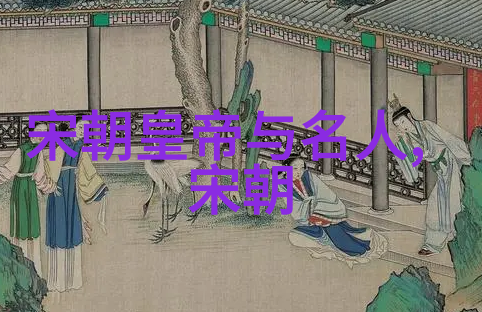婷婷色播电影我的网络影视探秘记