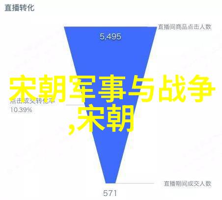 葛桂璋豫剧丑行演员如同电影版豫剧中的金枝玉叶全场皆是其独特的艺术光芒