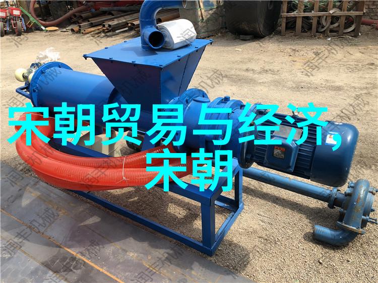 构建企业文化体系营造共鸣与持续发展的内在动力