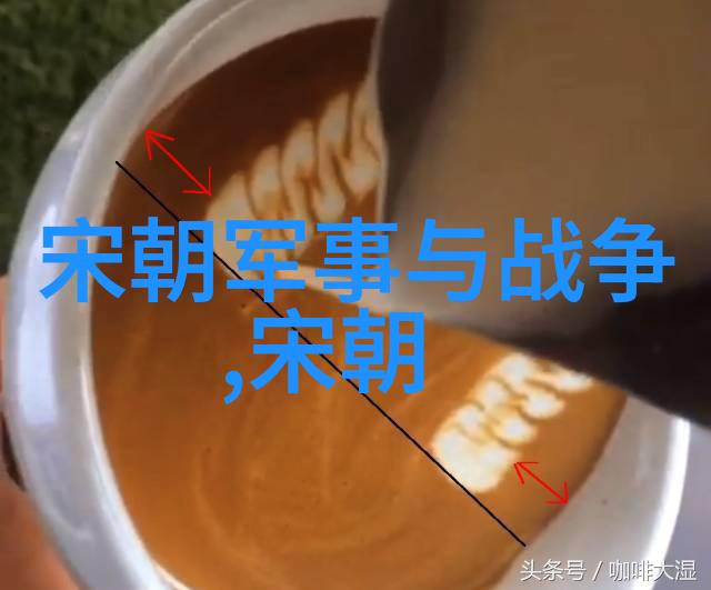 赵兵伟主演的河南豫剧打金枝全集上映