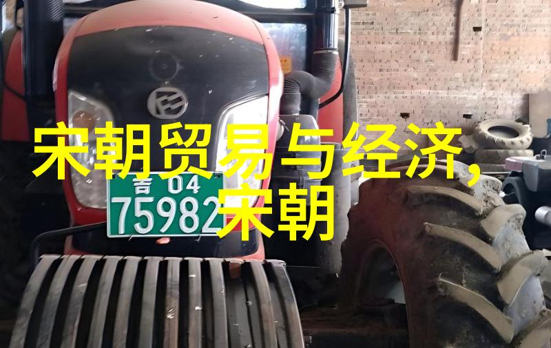 刘伯温晚年为什么那么惨 - 明末风云刘伯温的孤独与凋零