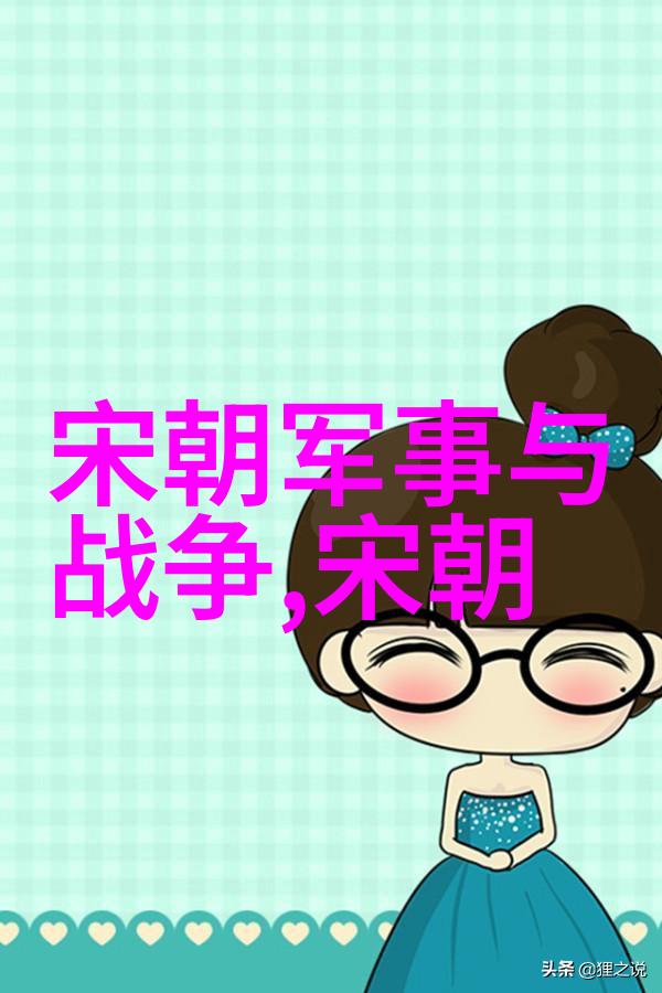艺术探索-绚烂多彩的艺术世界介绍各种艺术形式
