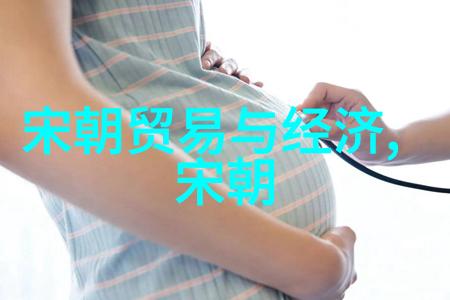 探索南宋英雄孟珙的真迹艺术与木香文化