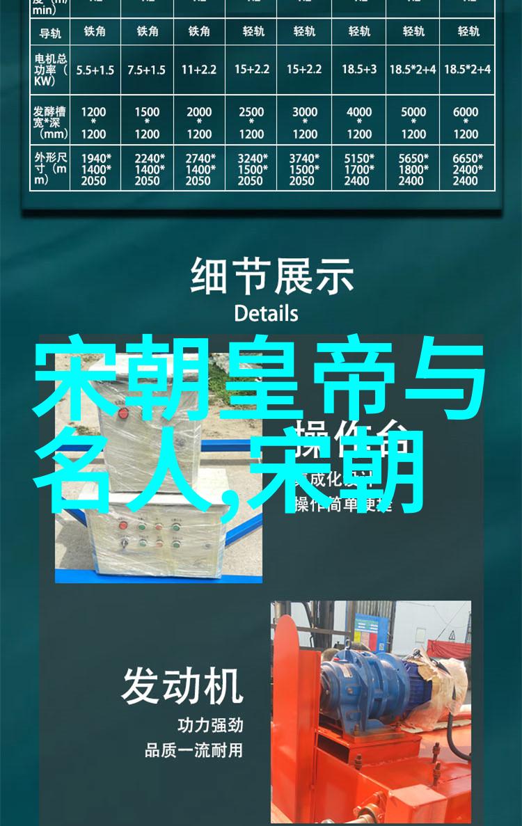 明朝的军事实力辉煌与挑战