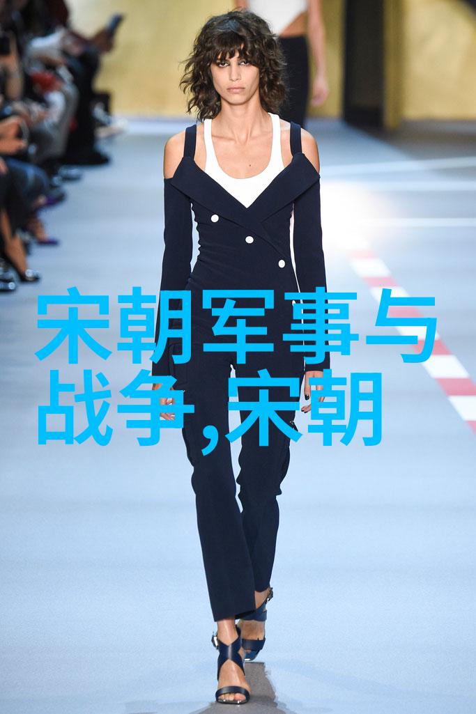 元朝饮食文化我来告诉你一段历史上的美味故事