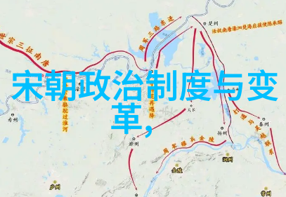朱允炆与朱棣两代皇帝的对比与挑战