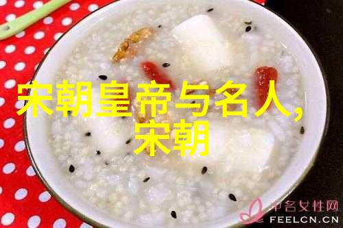 古老传说中的智慧摘抄一篇神话故事